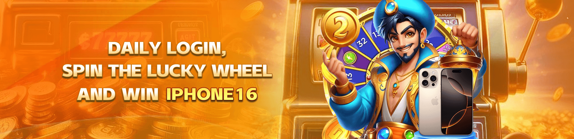 9AWIN app download for games at online casino