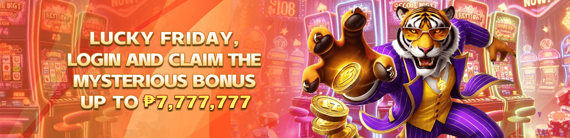Welcome bonus and ongoing promotions at 9AWIN online casino and app