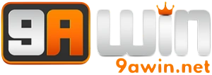 9AWIN login and register access for legit or not verification
