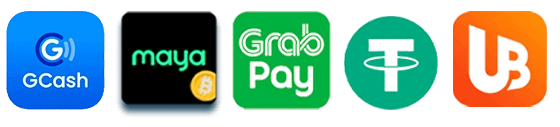 Secure payment methods for 9AWIN casino login, register, and app download