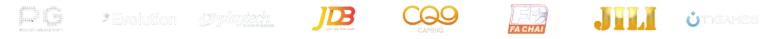 9AWIN games powered by top providers in online casino app